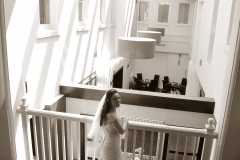 DSC_1143