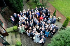 alwark-manor-group-shot