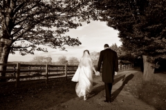 bride-groom-buttercrambe-hall
