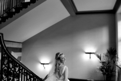 cedar-court-wedding-york
