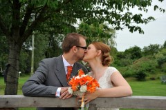country-weddings-yorkshire