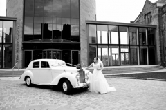 photography-bolton-school