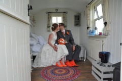 photography-country-weddings
