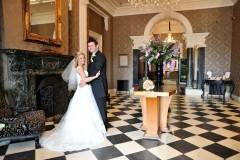 photography-oulton-hall