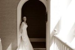 photograsphy-weddings-marriott-york