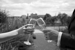 racecourse-weddings-york