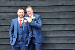 same-sex-wedding-photography