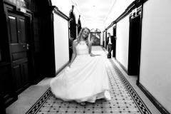 wedding-cedar-court-york