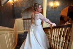 wedding-photography-aldwark-manor