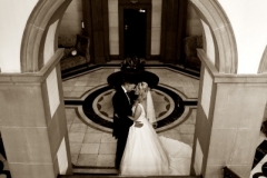 wedding-photography-cedar-court-hotel