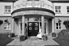 wedding-photography-harrogate