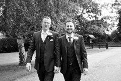 wedding-photography-same-sex