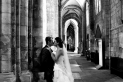 wedding-photography-selby-abbey