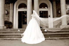 wedding-photography-the-grange-york