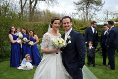 wedding-photography-wold-top-brewery-bridal-party