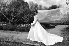 wedding-photography-wold-top-brewery-veil