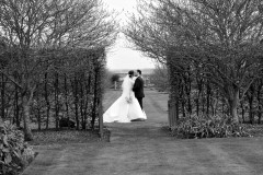 wedding-photography-wold-top-brewery-wedding