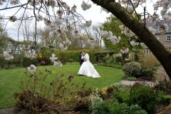 wedding-photography-wold-top-brewery-york