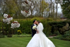 wedding-photography-wold-top-brewery-yorkshire