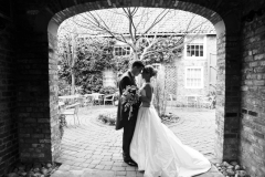 wedding-photography-york-silouette