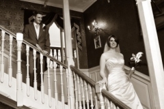 wedding-photography-york-staircase