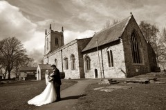 wedding-photography-york