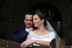 wedding-photography-yorkshire