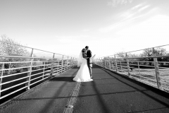 wedding-photography-yorkshire-gallery-01