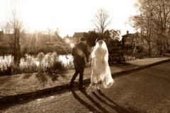 wedding-photography-yorkshire-gallery-02