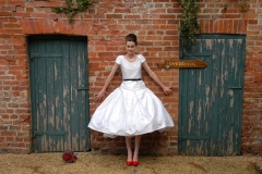 wedding-photography-yorkshire-gallery-03