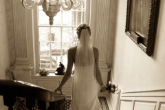 wedding-photography-yorkshire-gallery-04