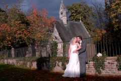 wedding-photography-yorkshire-gallery-06
