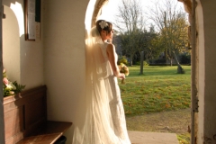 wedding-photography-yorkshire-gallery-07