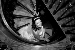 wedding-photography-yorkshire-gallery-08
