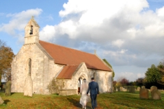 wedding-photography-yorkshire-gallery-09