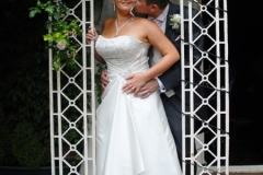 wedding-photography-yorkshire-gallery-10