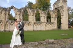 wedding-photography-yorkshire-gallery-11