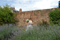 wedding-photography-yorkshire-gallery-12
