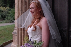 wedding-photography-yorkshire-gallery-13