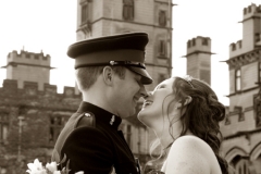 wedding-photography-yorkshire-gallery-14