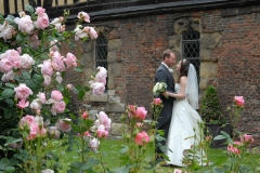 wedding-photography-yorkshire-gallery-15
