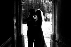 wedding-photography-yorkshire-gallery-16