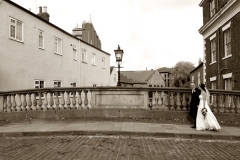 wedding-photography-yorkshire-gallery-17