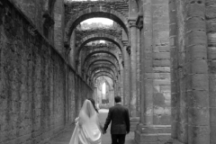 wedding-photography-yorkshire-gallery-18