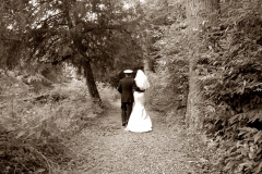 wedding-photography-yorkshire-gallery-19