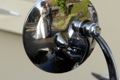 wedding-photography-yorkshire-gallery-20