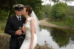 wedding-photography-yorkshire-gallery-21