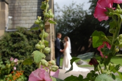 wedding-photography-yorkshire-gallery-22