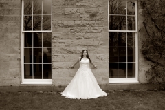 wedding-photography-yorkshire-gallery-23