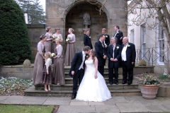 wedding-photography-yorkshire-gallery-24